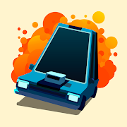 Pako 3 MOD APK