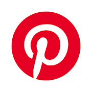 Pinterest MOD APK