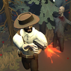 Dead Zone: The Last Night MOD APK