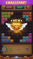 Block Puzzle: Diamond Star MOD APK