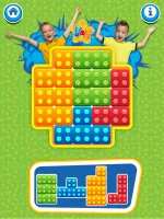 Vlad and Niki - Smart Games MOD APK