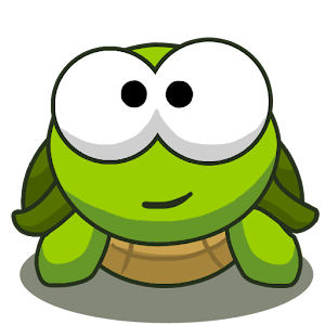 Bouncy Bill MOD APK