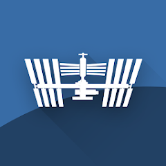 ISS Detector Pro MOD APK