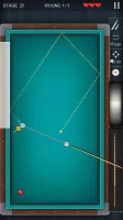 Pro Billiards 3balls 4balls MOD APK
