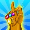 Mad Titan MOD APK