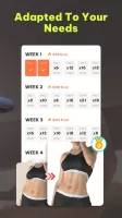 Dancefitme: Fun Workouts MOD APK