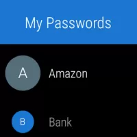My Passwords Manager MOD APK