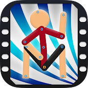 Stick Nodes - Animation MOD APK