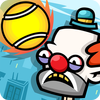 Clowns in the Face MOD APK