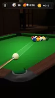 8 Pool Master MOD APK