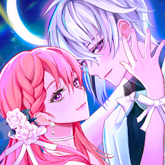 Eternal Afterlife : otome love MOD APK