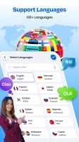 Language Translate App MOD APK