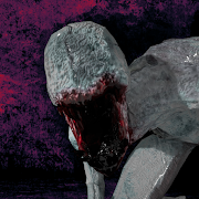 Specimen Zero - Online horror MOD APK