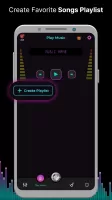 Loud Volume Booster Upto 200% MOD APK