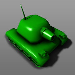 WAR OF TANKS 2016 MOD APK