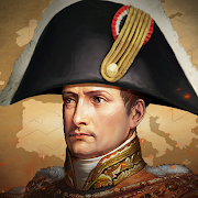 European War 6: 1804 -Napoleon MOD APK