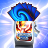 TCG Card Master MOD APK