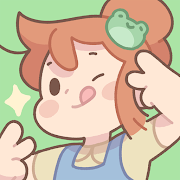 My Dear Farm MOD APK