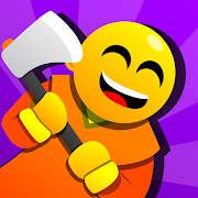 Wood Farmer MOD APK