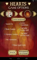 Hearts MOD APK