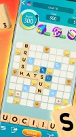 Scrabble® GO-Classic Word Game MOD APK
