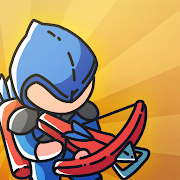 Tower vs Goblins MOD APK