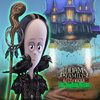 Addams Family: Mystery Mansion MOD APK