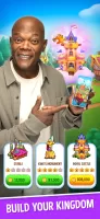 Dice Dreams™️ MOD APK