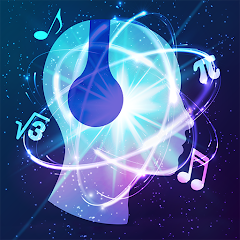 Study Music - Memory Booster MOD APK