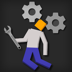 Mutilate Ragdoll MOD APK