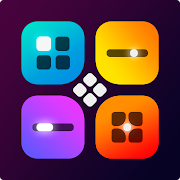 Beat Machine: Music Maker & DJ MOD APK