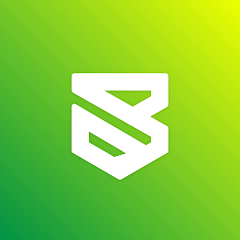 Swift Backup MOD APK