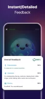 ELSA Speak: English Learning MOD APK