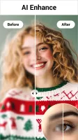 Lumii MOD APK