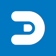 Domoticz MOD APK