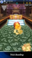 Bowling Club : 3D bowling MOD APK