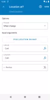 Automate MOD APK