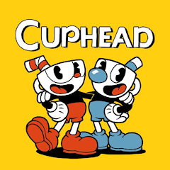 Cuphead: Pocket Helpmate MOD APK