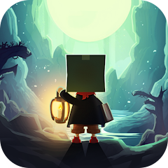 The Last Survivor.io MOD APK