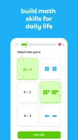 Duolingo: Language Lessons MOD APK