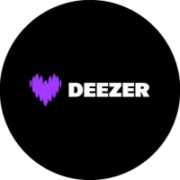Deezer: Music & Podcast Player MOD APK