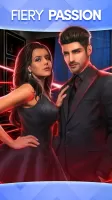 Chapters: Interactive Stories MOD APK