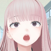 Scary Girlfriend: Yandere Game MOD APK