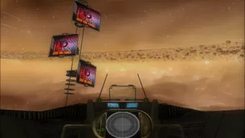 Stellar Wanderer MOD APK