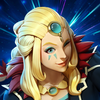 AI Wars: Rise of Legends MOD APK