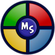 Memory Sound MOD APK