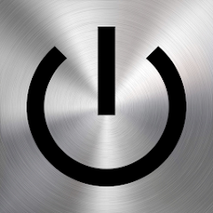 Screen Off MOD APK