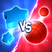 Link Legends - PvP Dot Linking MOD APK
