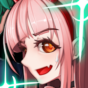 LEGEND OF GREEN MOD APK