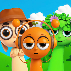 Spranki Real Life MOD APK